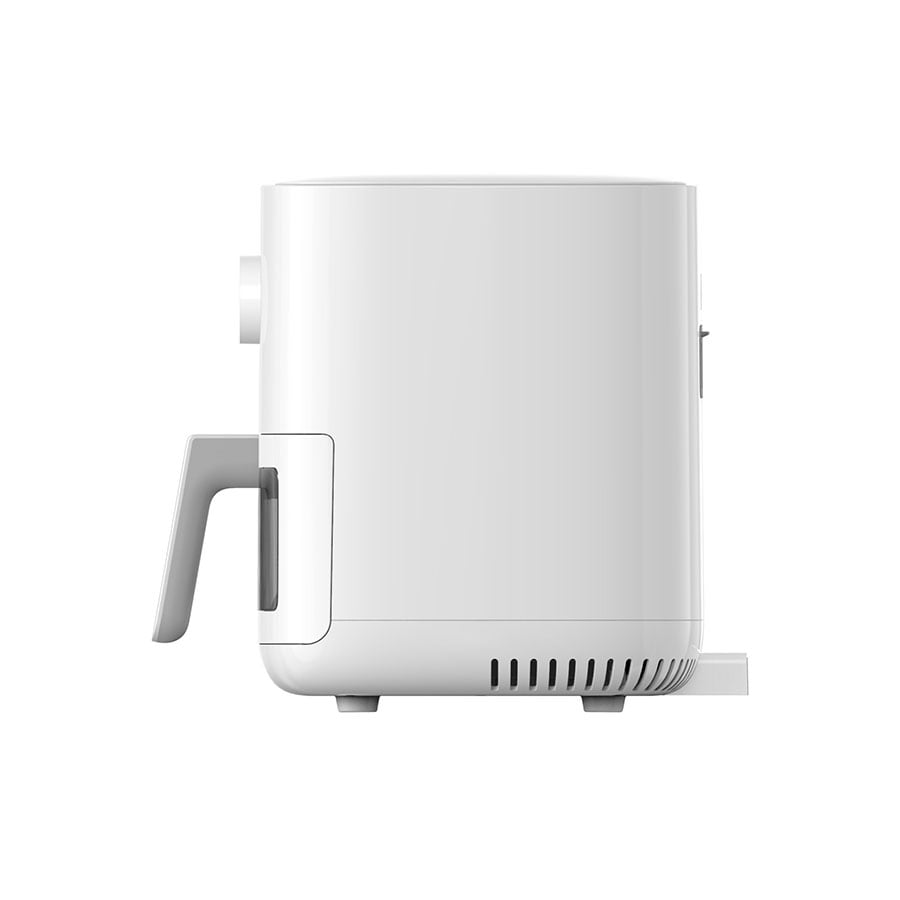 Friteza SMART Air Fryer PRO 4L EU XIAOMI