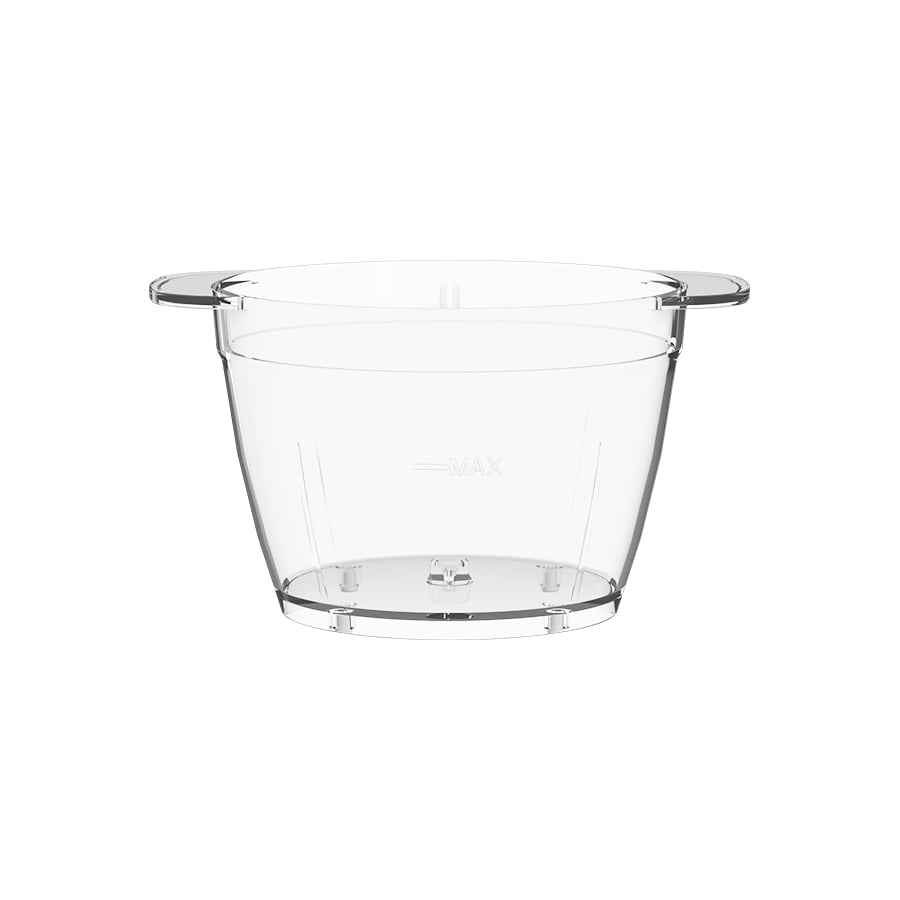 Beko Sjeckalica CHP 62522 W