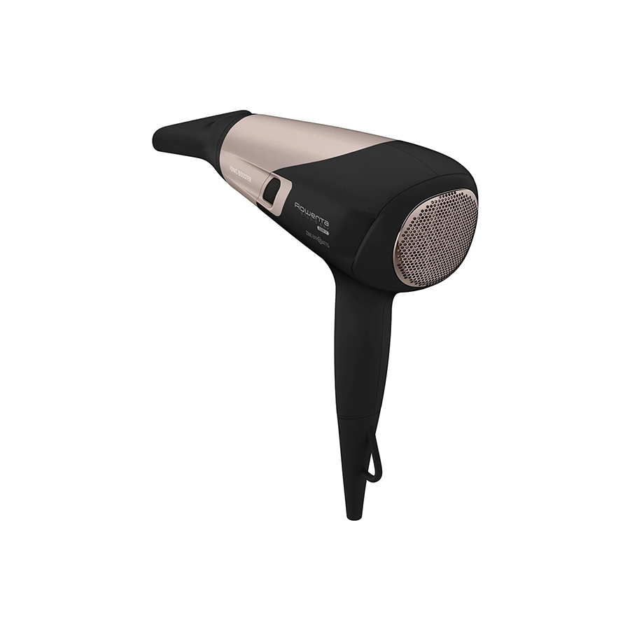 Rowenta Fen za kosu CV5831F0