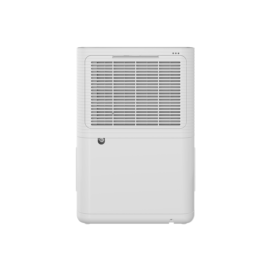 Beko Odvlaživač zraka BDP010
