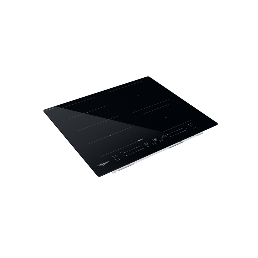 Whirlpool Ugr. Ploča WF S3660 CPNE