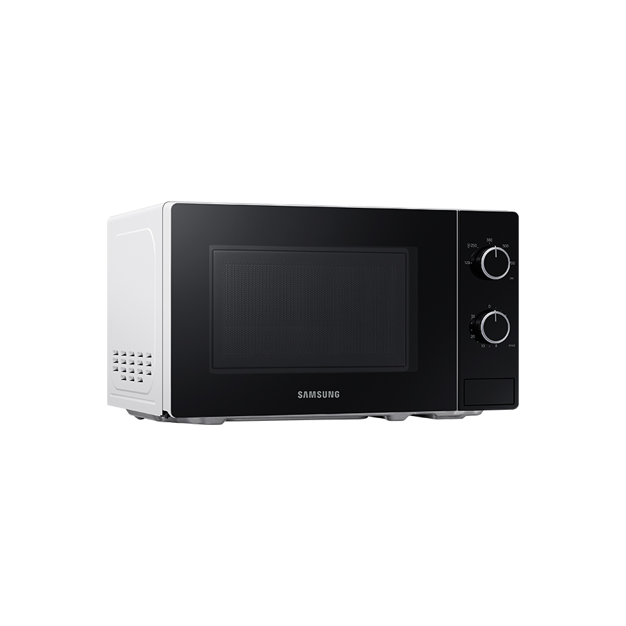 Samsung Mikrovalna MS20A3010AH/OL