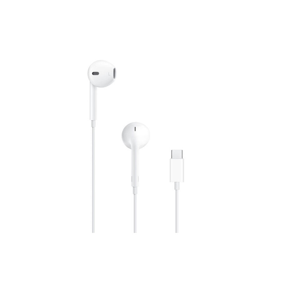 Apple EarPods sa USB-C priključkom