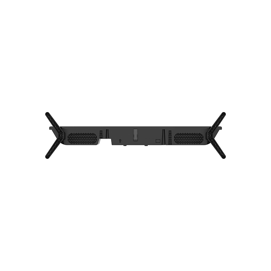 SENCOR LED TV 32" SLE3233TCS