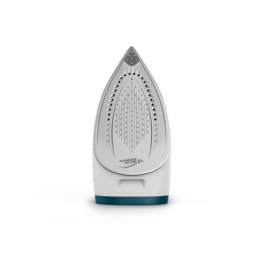 Tefal pegla sa parnom stanicom SV6212E0