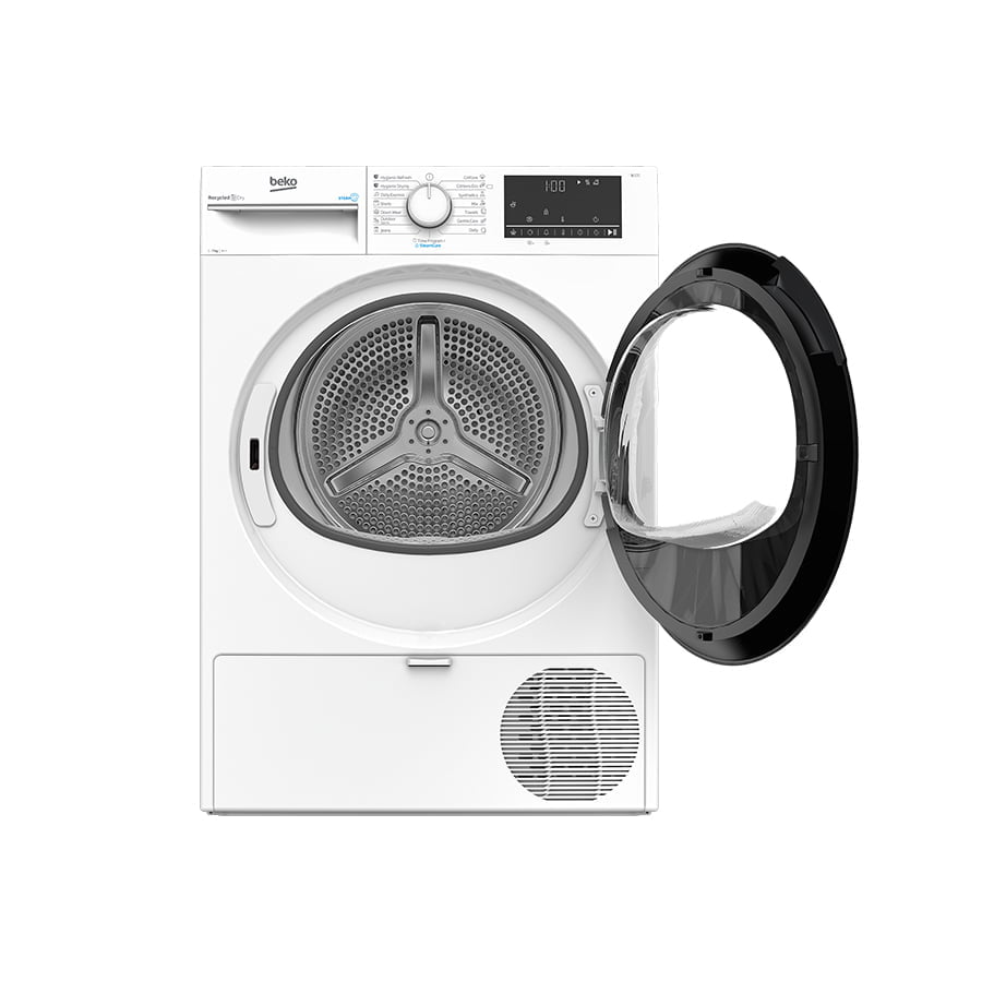 Beko Mašina za sušenje B3T67230