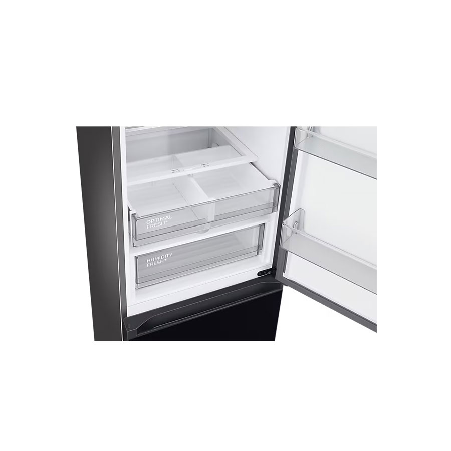 Samsung Frižider RB38C7B5C22/EF