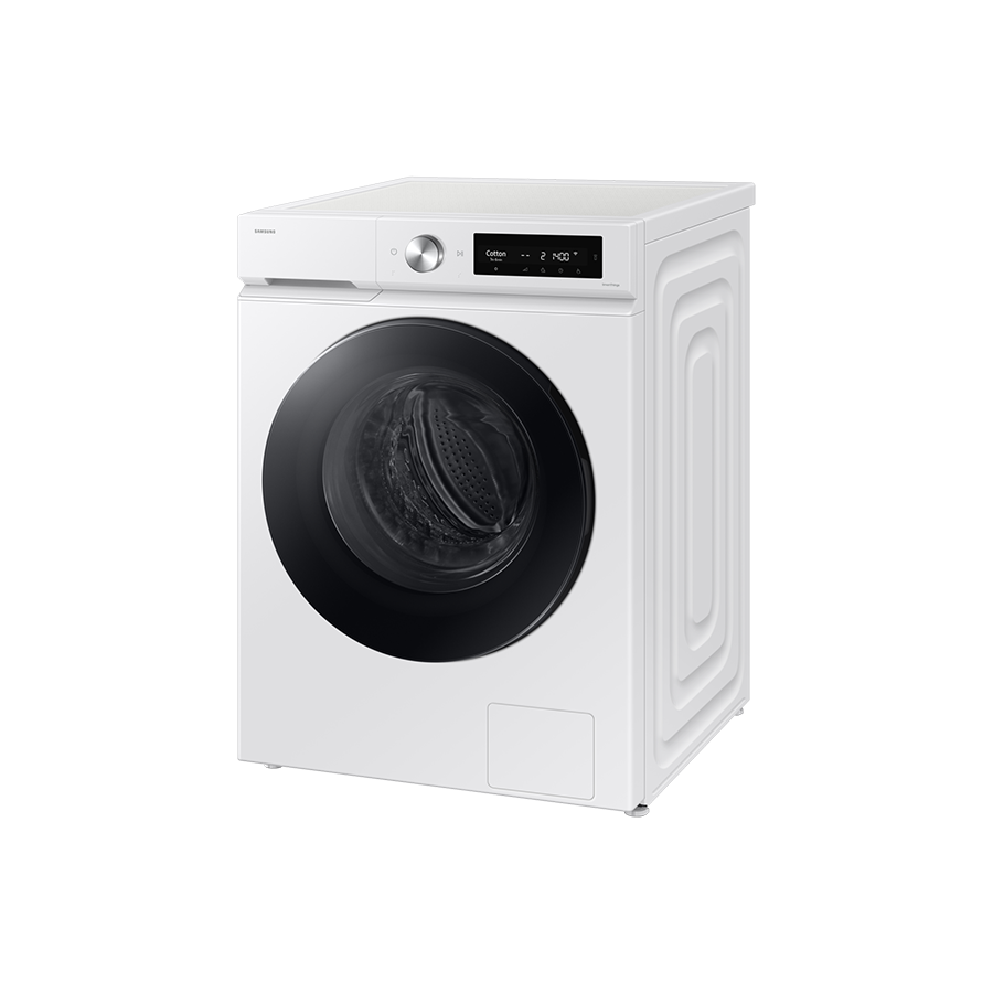 Samsung Mašina za veš+suš. WD11DB7B85GWU4