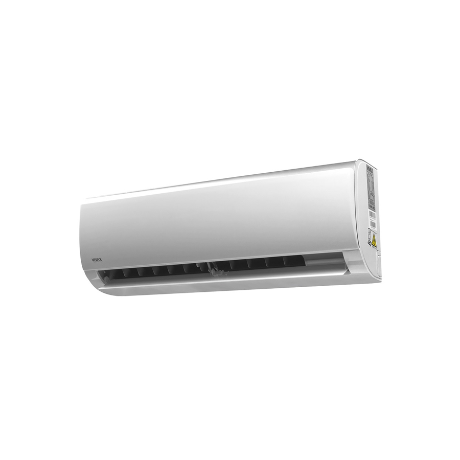 Vivax Klima ACP-09CH25AEQI Inverter