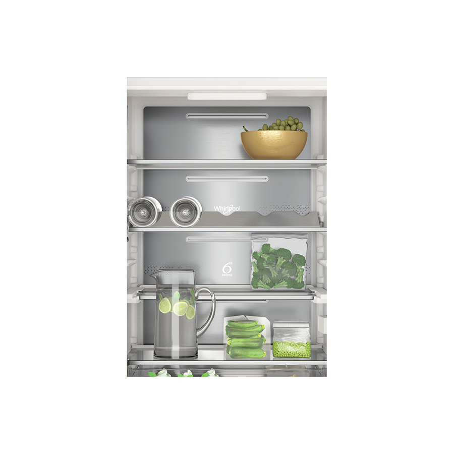 Whirlpool Ugr. Frižider WHK2 5292 B4E