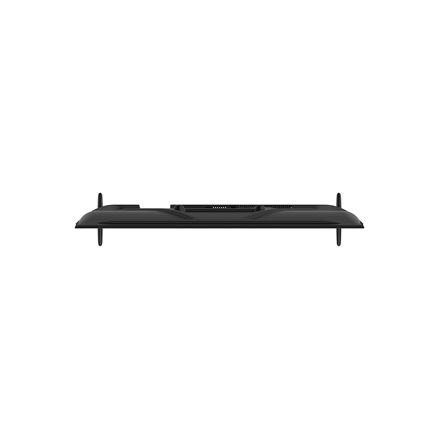 Sencor LED TV 32" HD SLE 3234