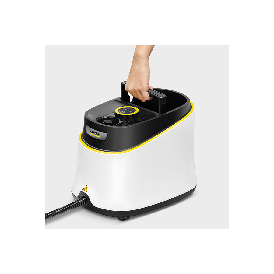 Karcher Parni čistač SC 3 DELUXE EU