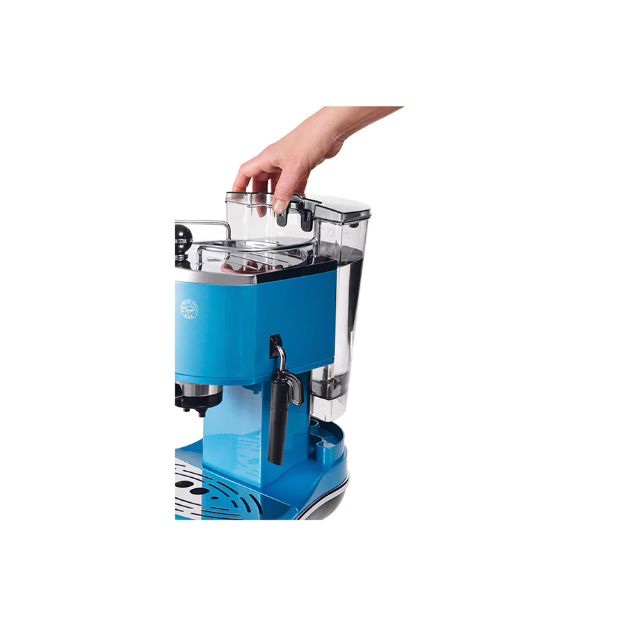 DeLonghi Aparat za kafu ECO 311.B CM