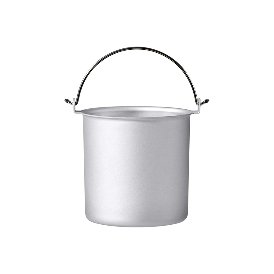 Sencor Aparat za sladoled SIC 3000WH