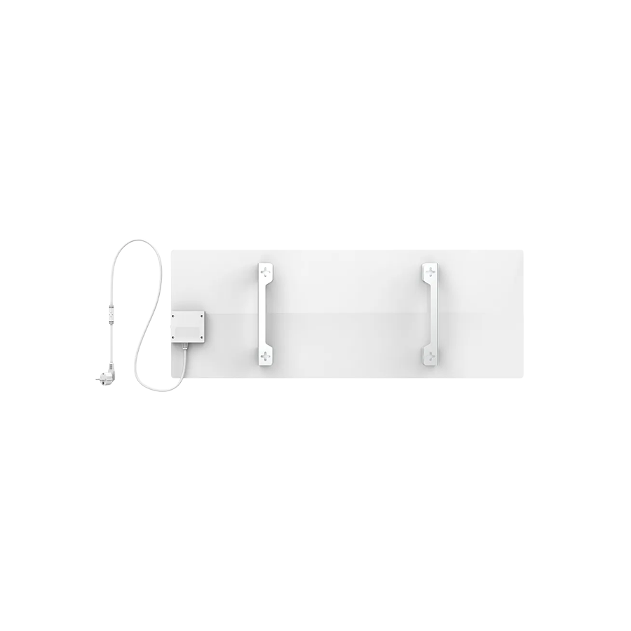 Aeno Grijalica AGH0003S PREMIUM ECO SMART