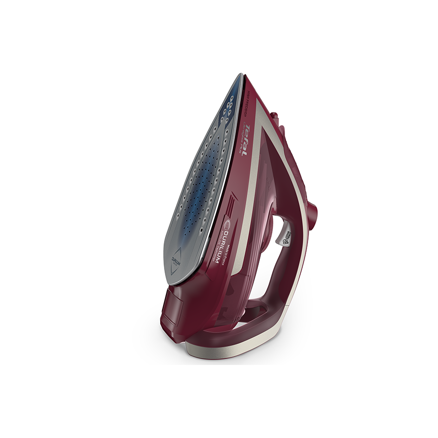 Tefal Pegla na paru FV6820E0