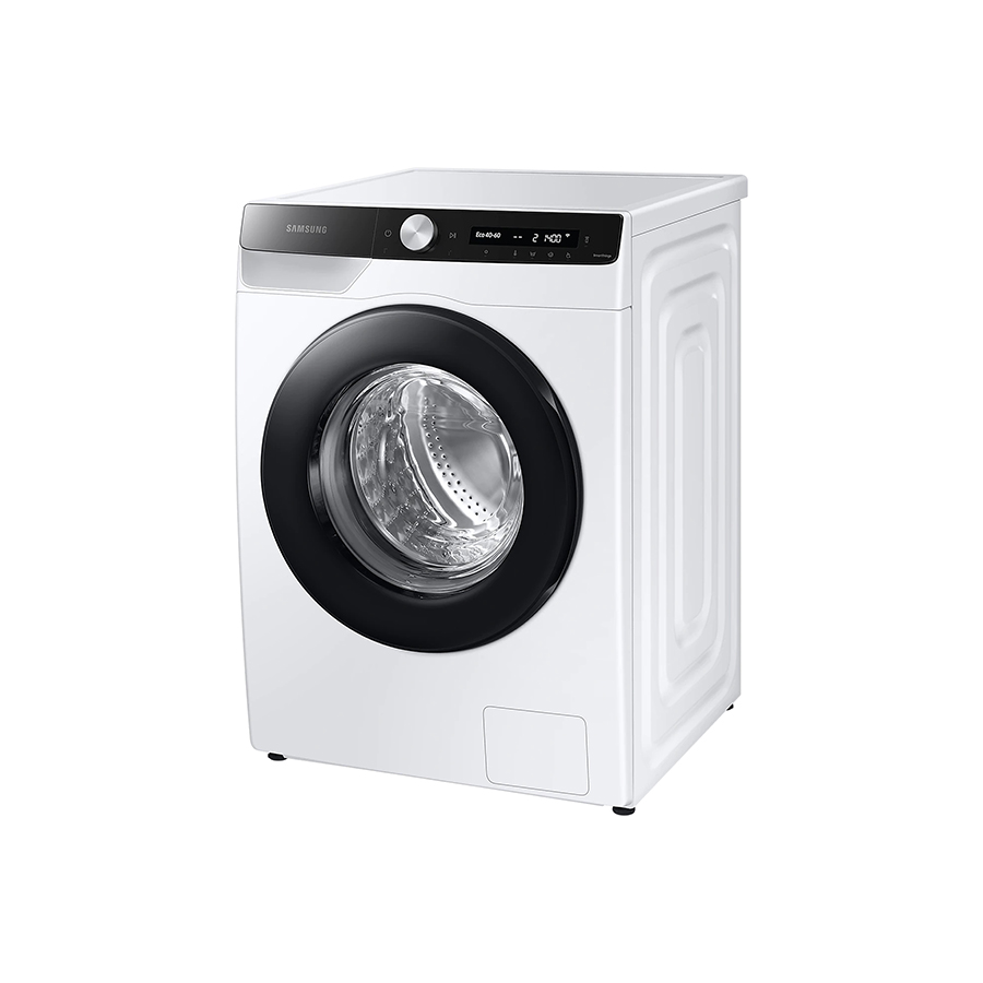 Samsung Mašina za veš WW80T534DAE1S7