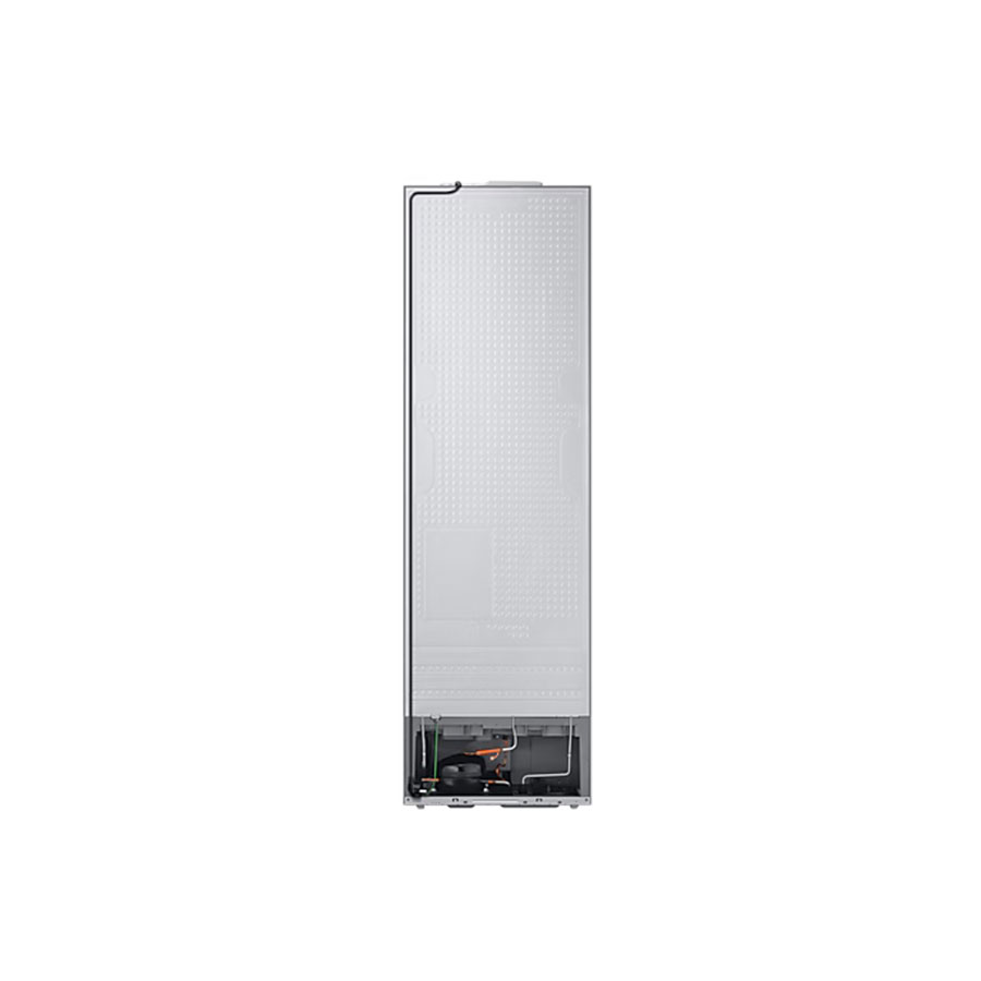 Samsung Frižider RB34C652ESA/EK
