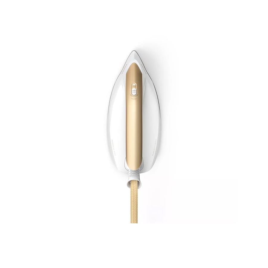 Philips Parna stanica PSG8040/60