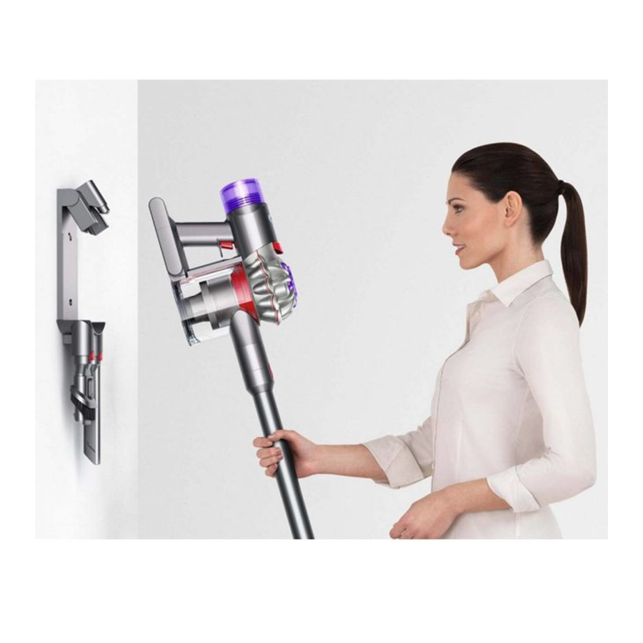 Dyson Štapni usisivač V8 Advanced
