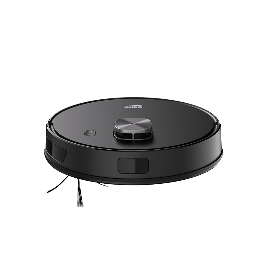 Beko Robot usisivač VRR 52514 VB