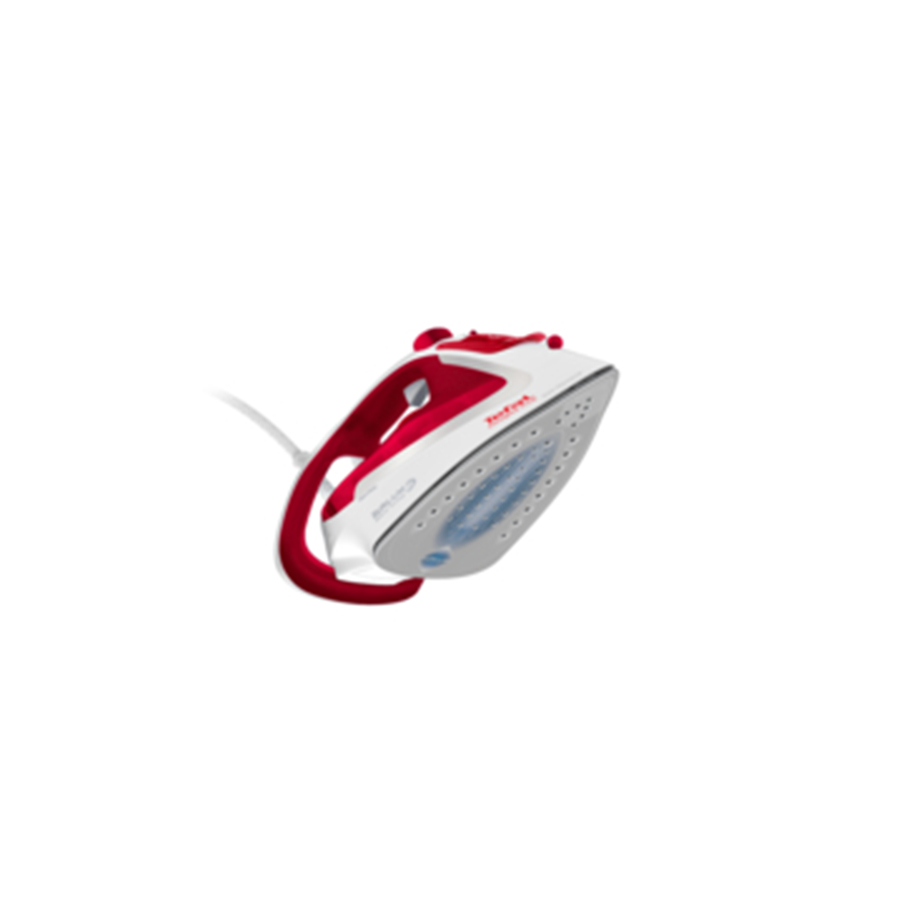 Tefal Pegla na paru FV5717E0
