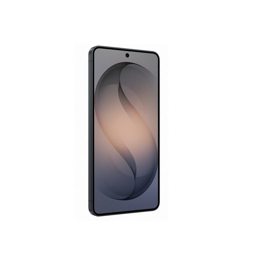 Samsung Galaxy S26 12+512 GB BLACK