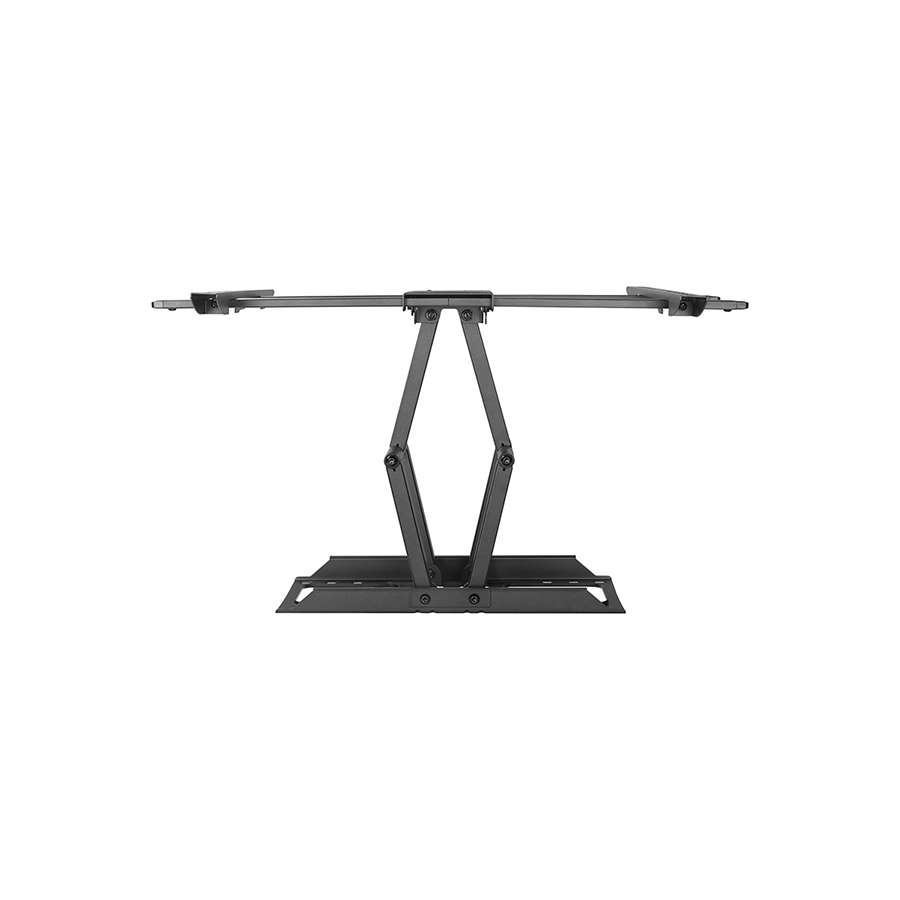 Stell Nosač za TV SHO 5630 37"- 80"