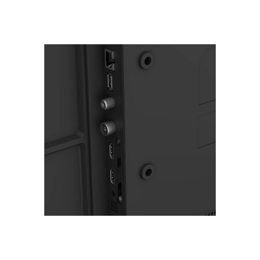 GRUNDIG LED 32" GGH 6700 B