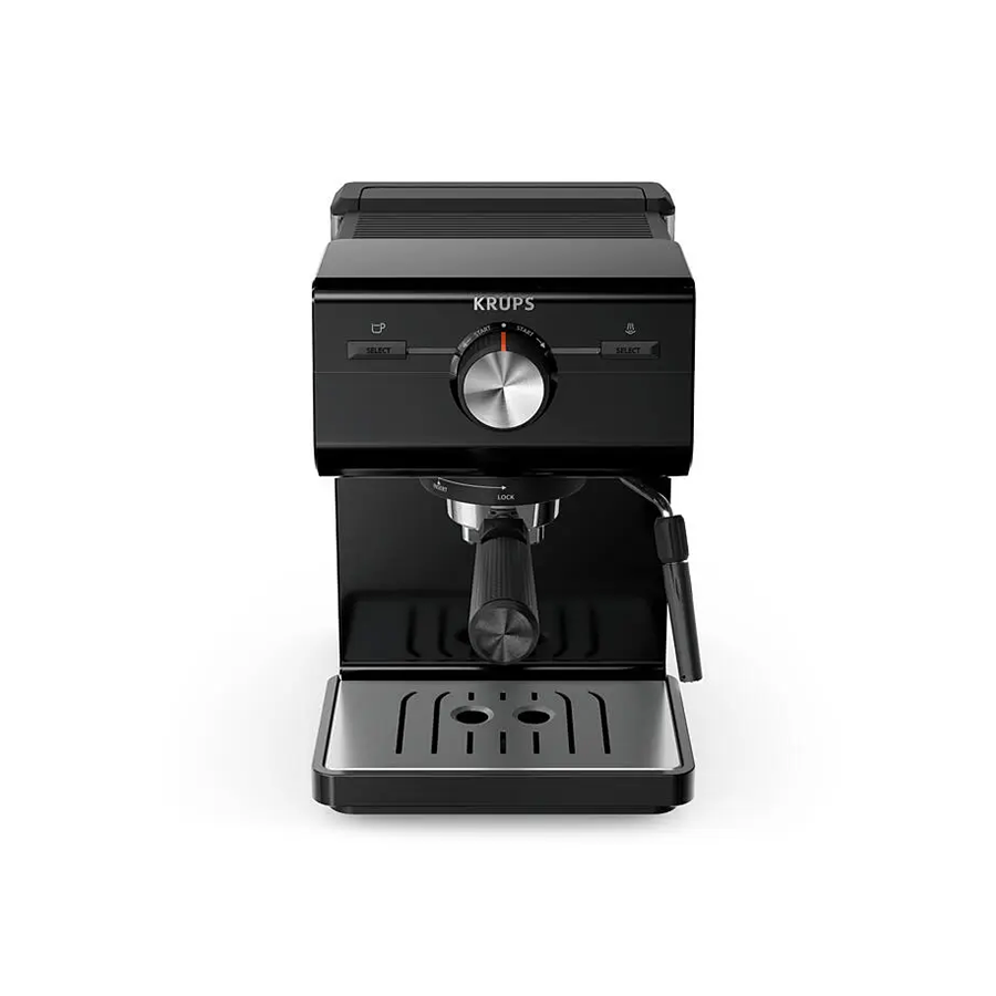 Krups Aparat za espresso kafu XP381810