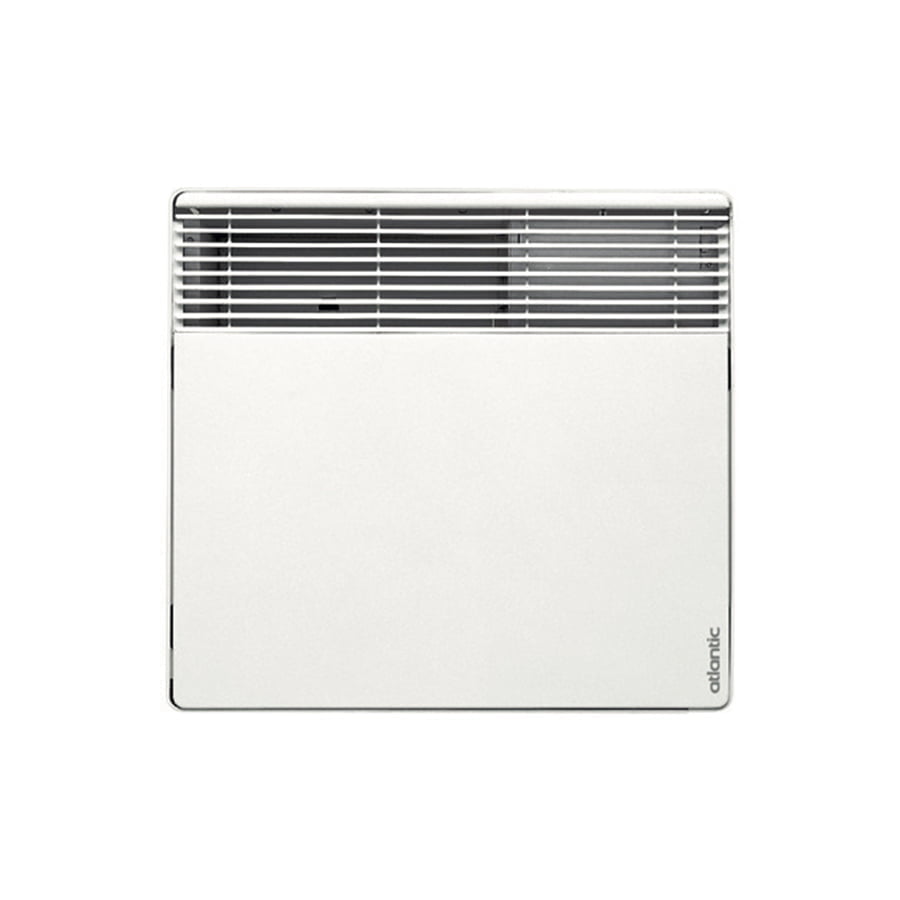 Atlantic Konvektor F617 2000 W