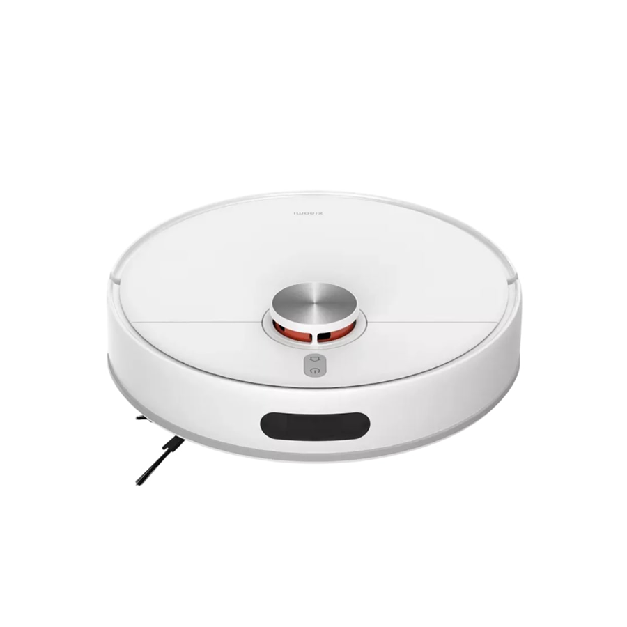 Xiaomi Robot usisivač S40