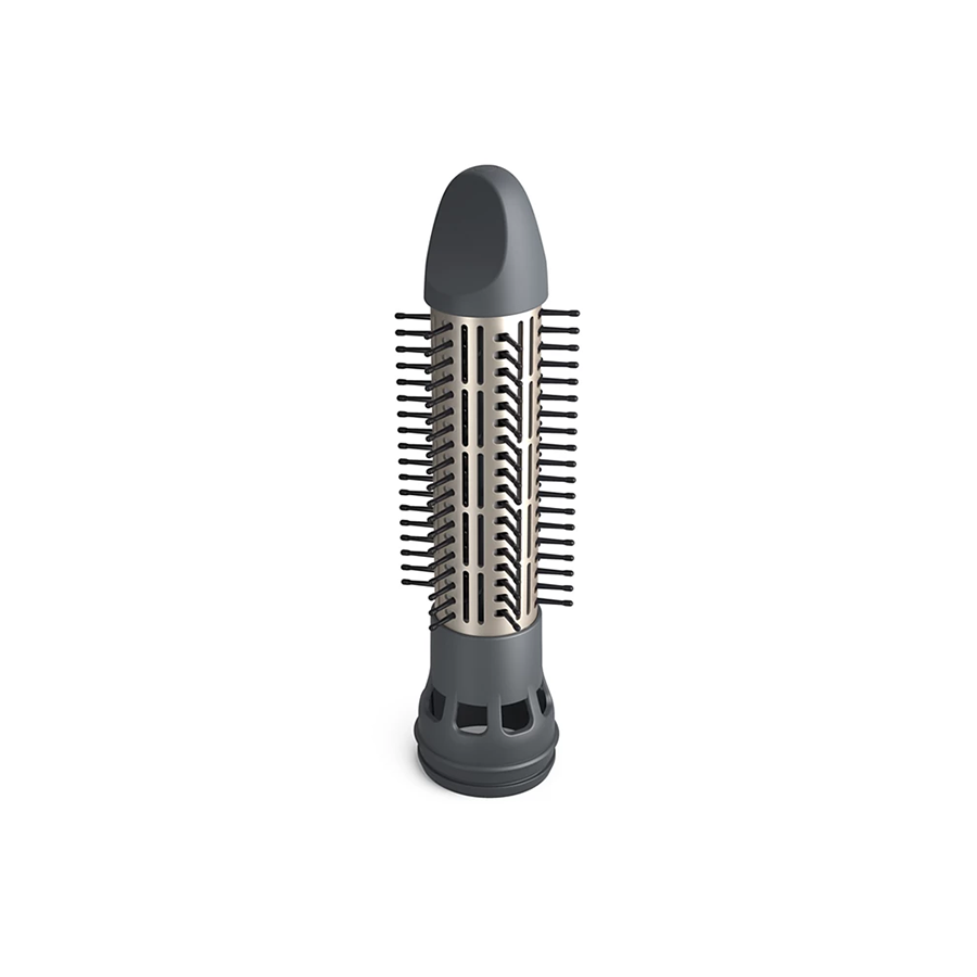 Philips Rotirajuča četka BHA710/00