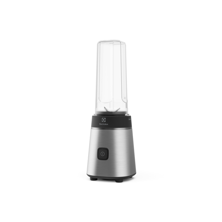 Electrolux Blender E3SB1-4ST