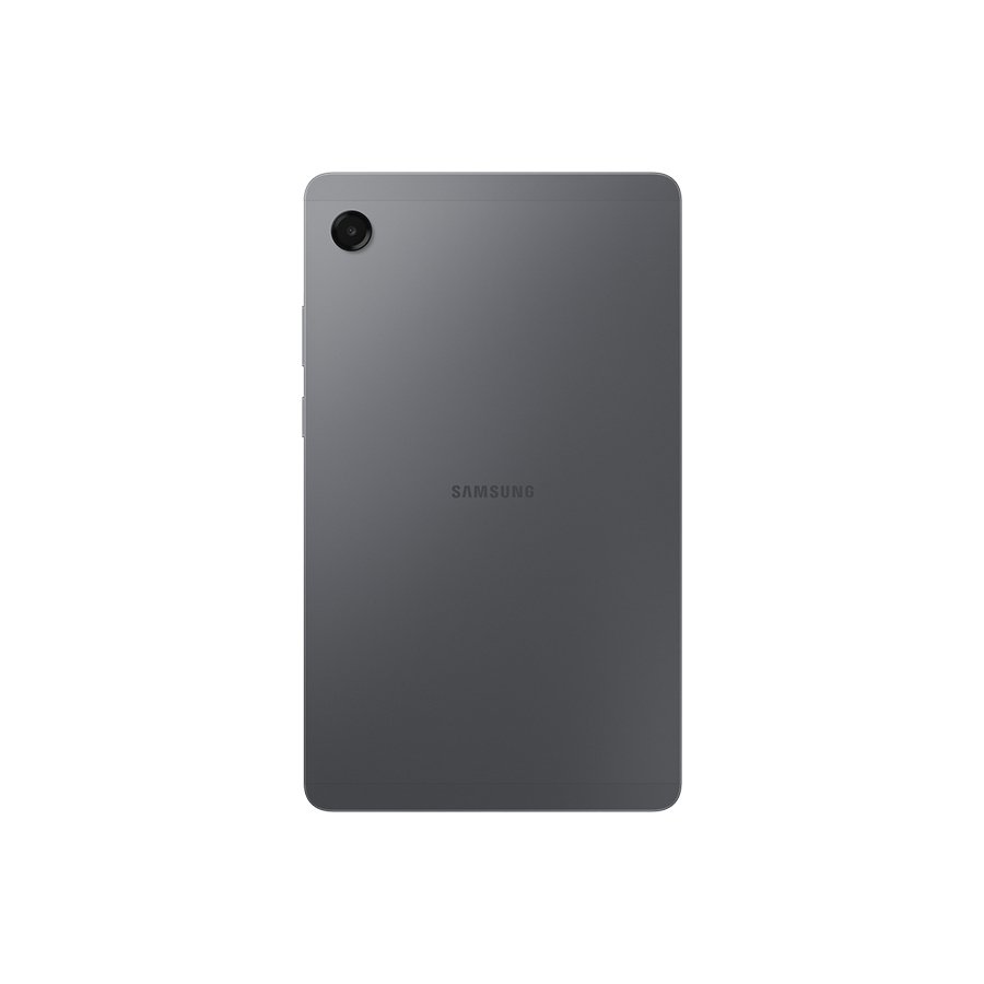 Samsung Tablet SM-X130NZAAEUC A11