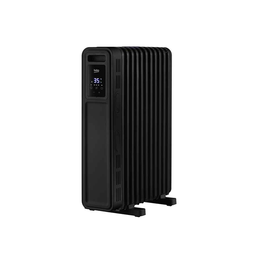 Beko Uljni radijator RHO 8323 BT 2300W