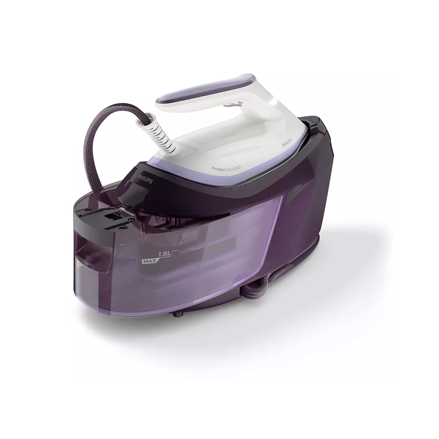 Philips Parna stanica PSG6024/30