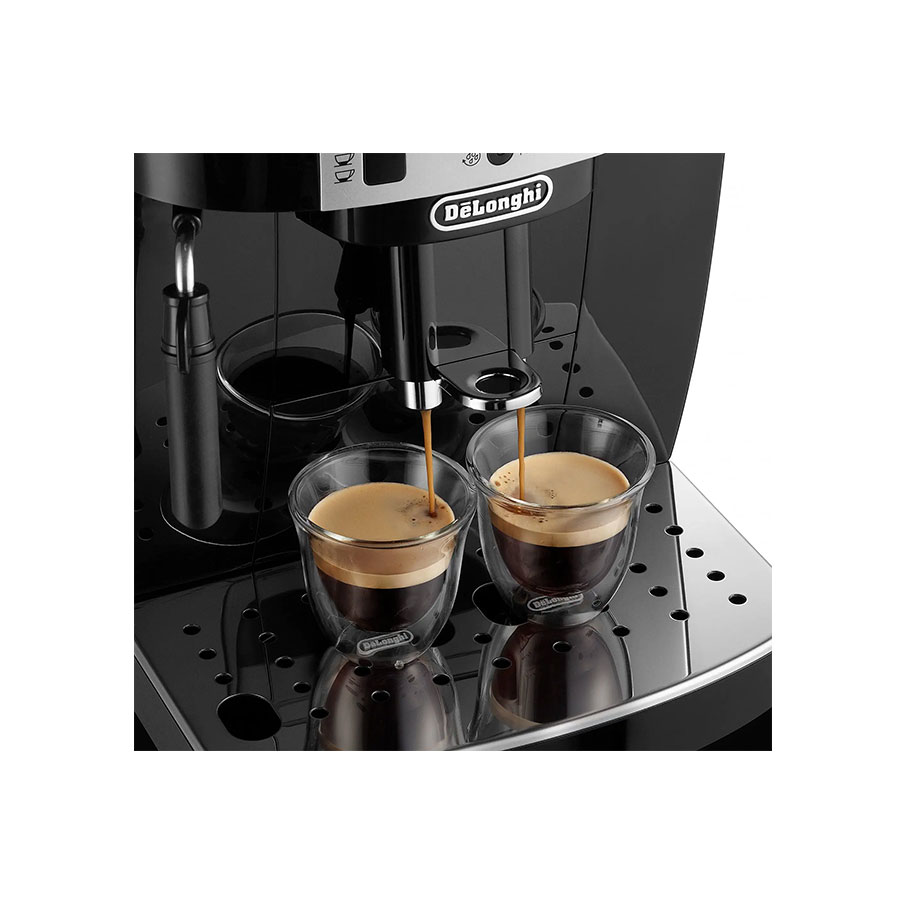 DeLonghi Aparat za kafu ECAM22.112.B