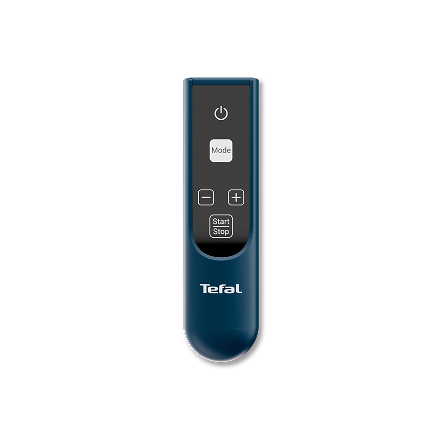 Tefal Aparat za peglanje YT2020E0