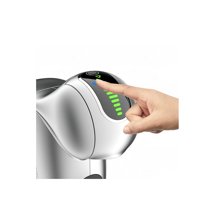 Krups Aparat za kafu KP440E10 Dolce Gusto