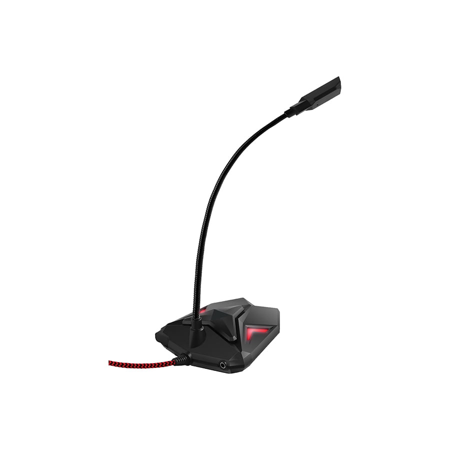 Yenkee Gaming mikrofon YMC 1040 SCOUT