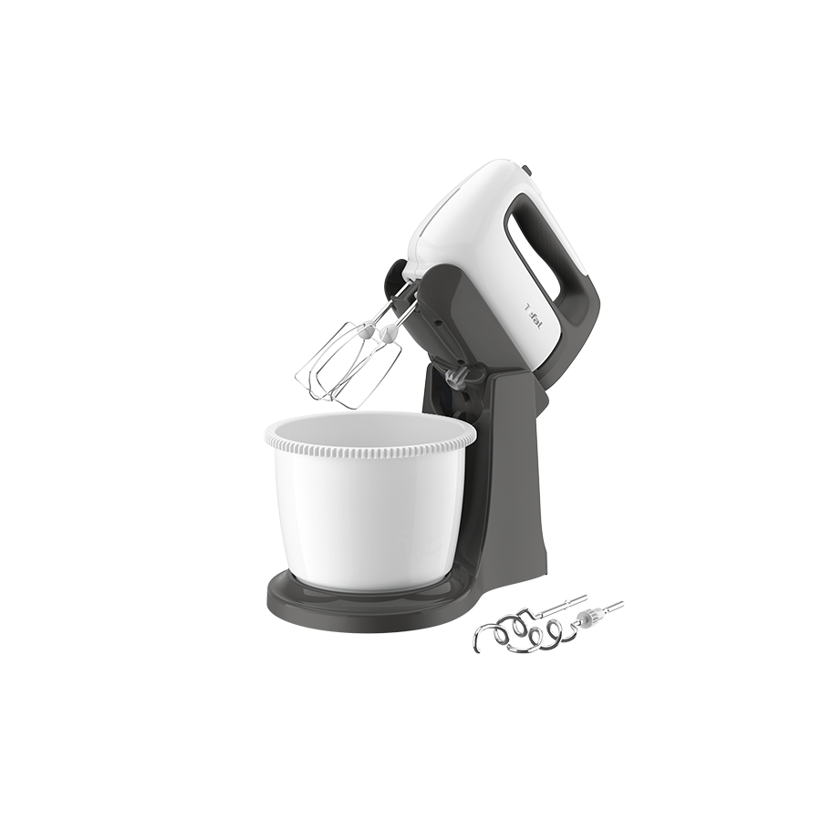 Tefal Mikser sa posudom HT464138