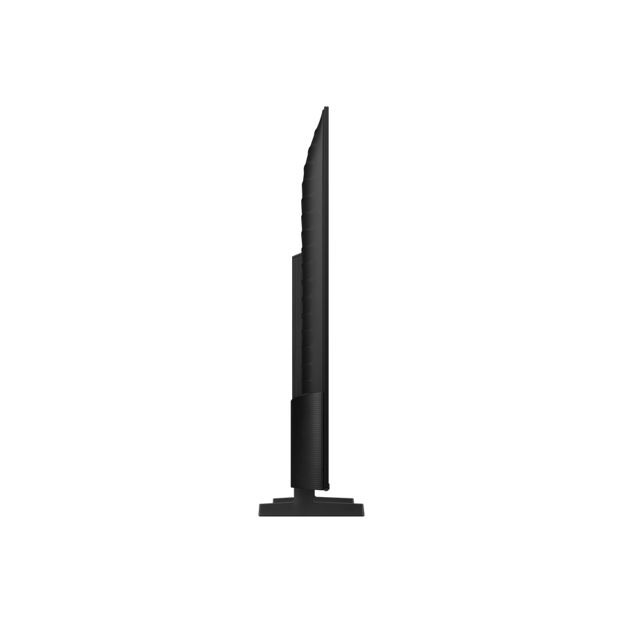 SAMSUNG LED TV 43" UE43U7022FKXXH