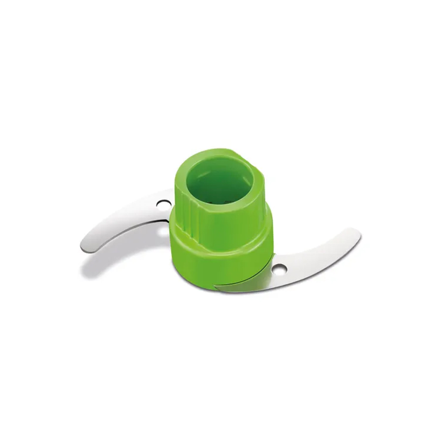 Tefal Sjeckalica MQ723138