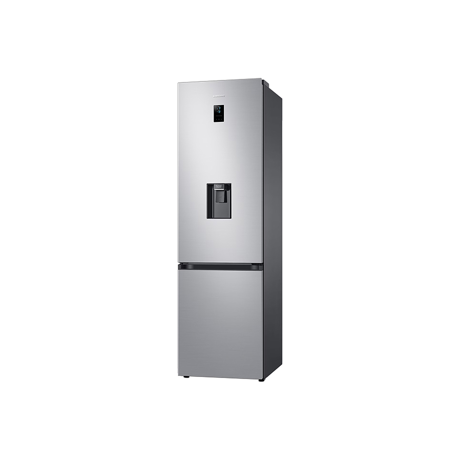 Samsung Frižider RB38C650ESA/EK