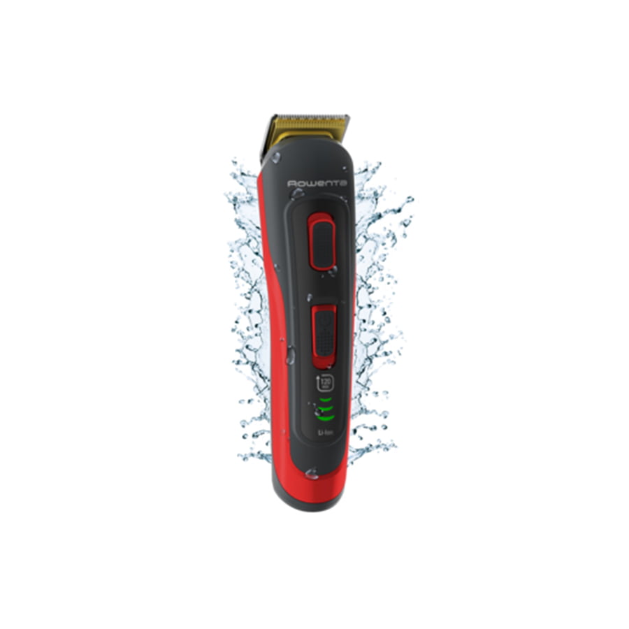 Rowenta Trimer 8 u 1 TN9400F4