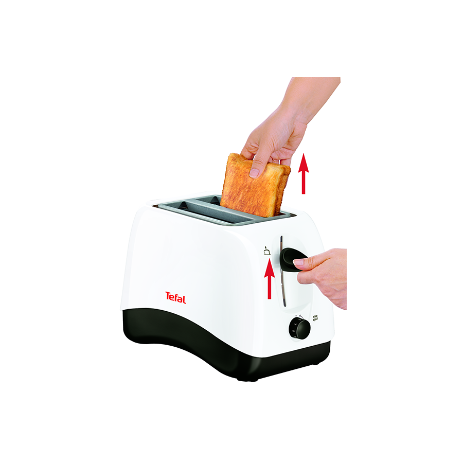 Tefal Toster TT130130
