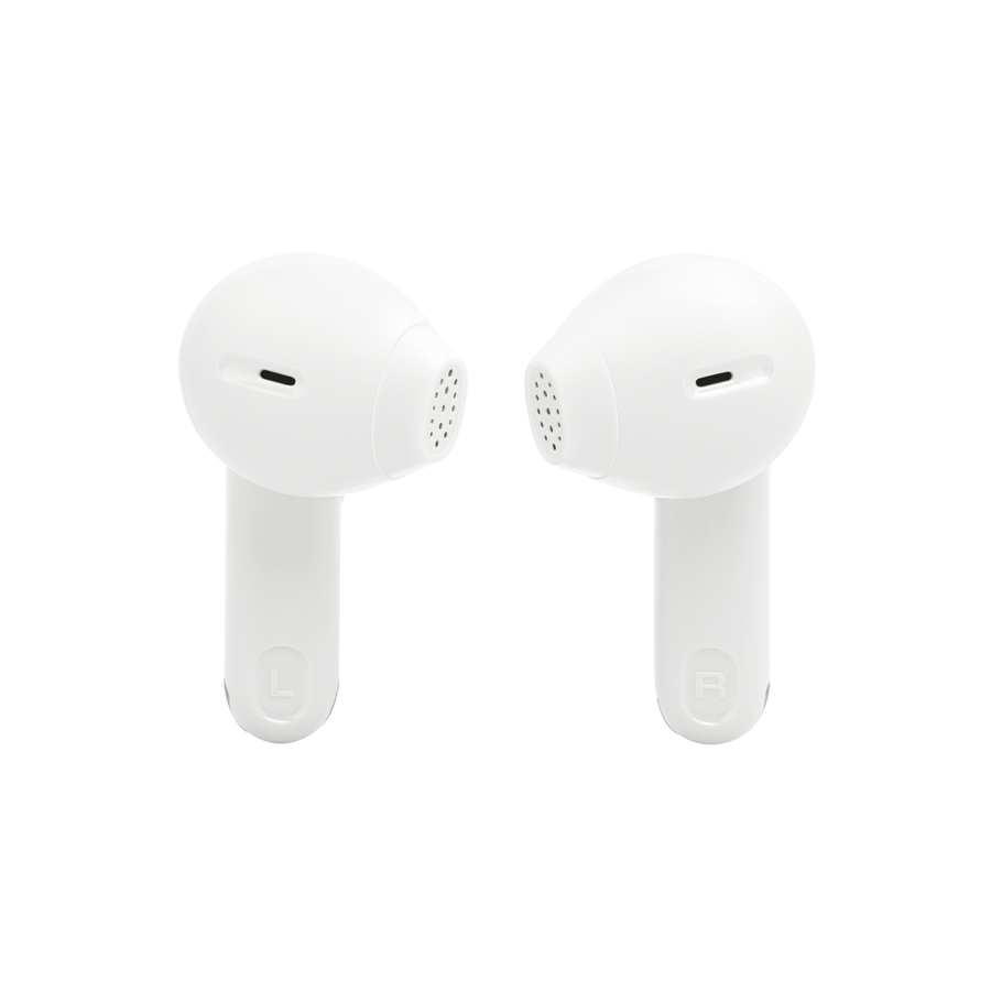 JBL Slušalice bluetooth TUNE FLEX 2 bijele