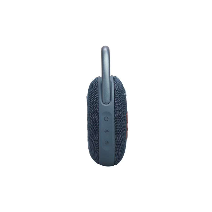JBL Prijenosni zvučnik CLIP 5 BLUETOOTH plavi