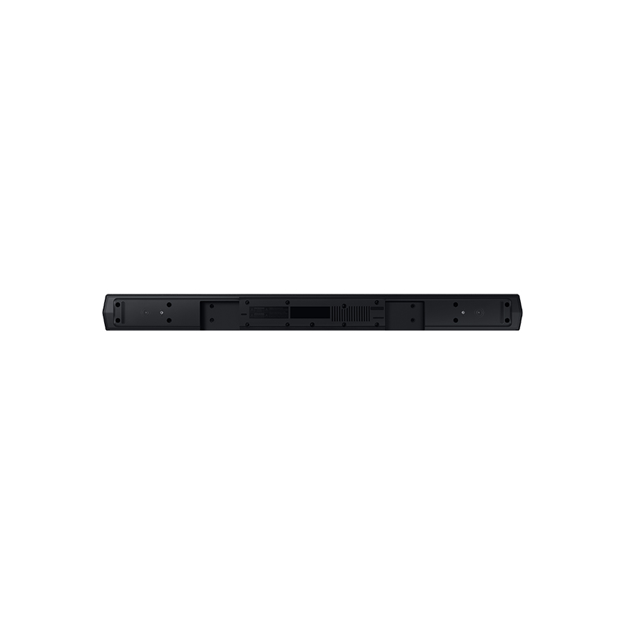 Samsung Soundbar HW-C450/EN